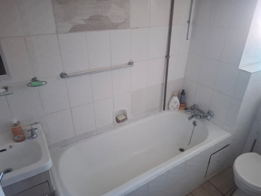 To Let 1 Bedroom Property for Rent in Pretoria Gauteng