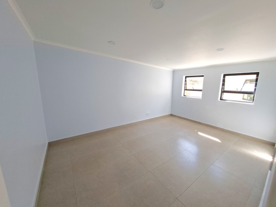 To Let Commercial Property for Rent in Alphen Park Gauteng