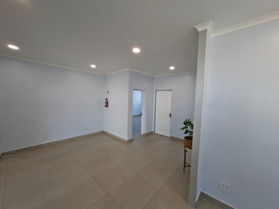 To Let Commercial Property for Rent in Alphen Park Gauteng