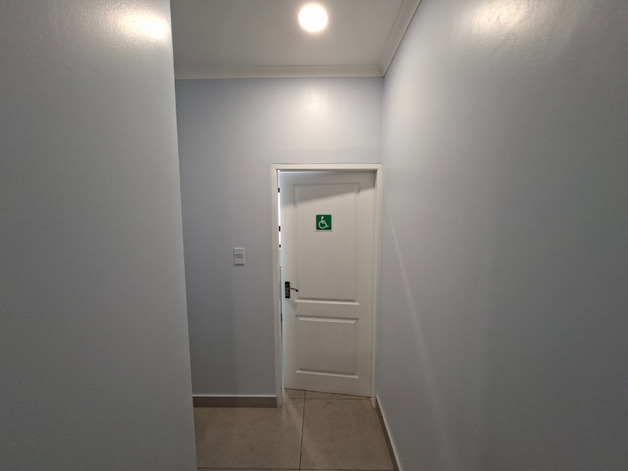 To Let Commercial Property for Rent in Alphen Park Gauteng