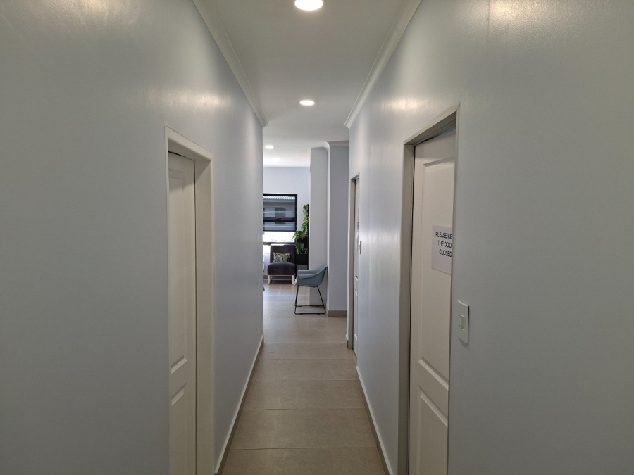 To Let Commercial Property for Rent in Alphen Park Gauteng