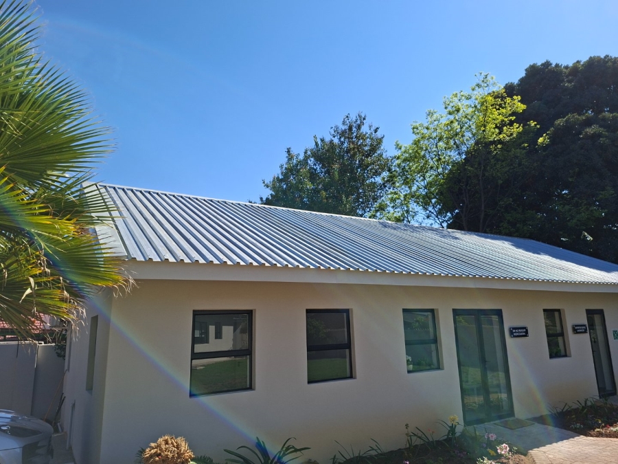 To Let Commercial Property for Rent in Alphen Park Gauteng