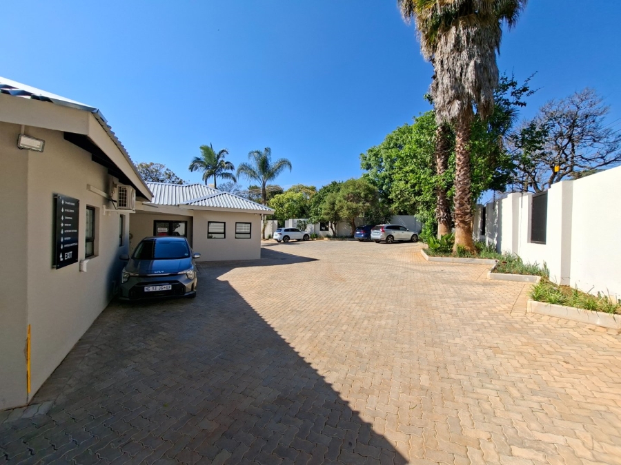 To Let Commercial Property for Rent in Alphen Park Gauteng