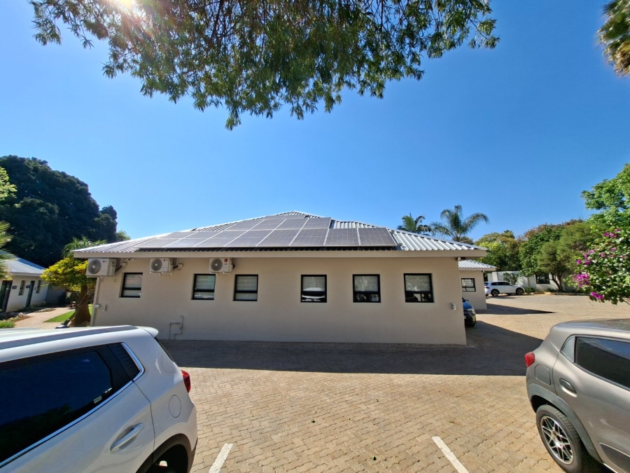 To Let Commercial Property for Rent in Alphen Park Gauteng