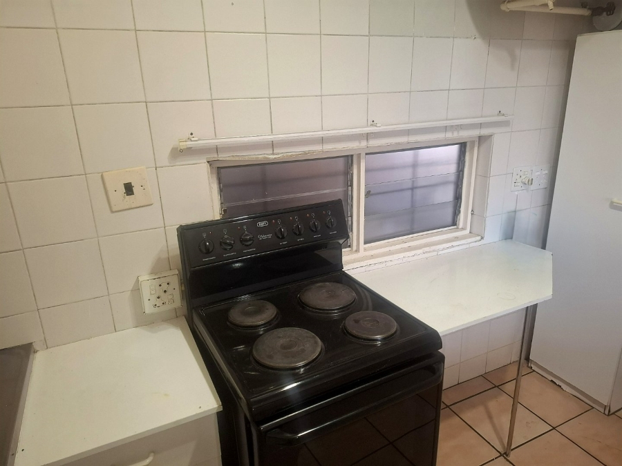 To Let 1 Bedroom Property for Rent in Pretoria Gauteng