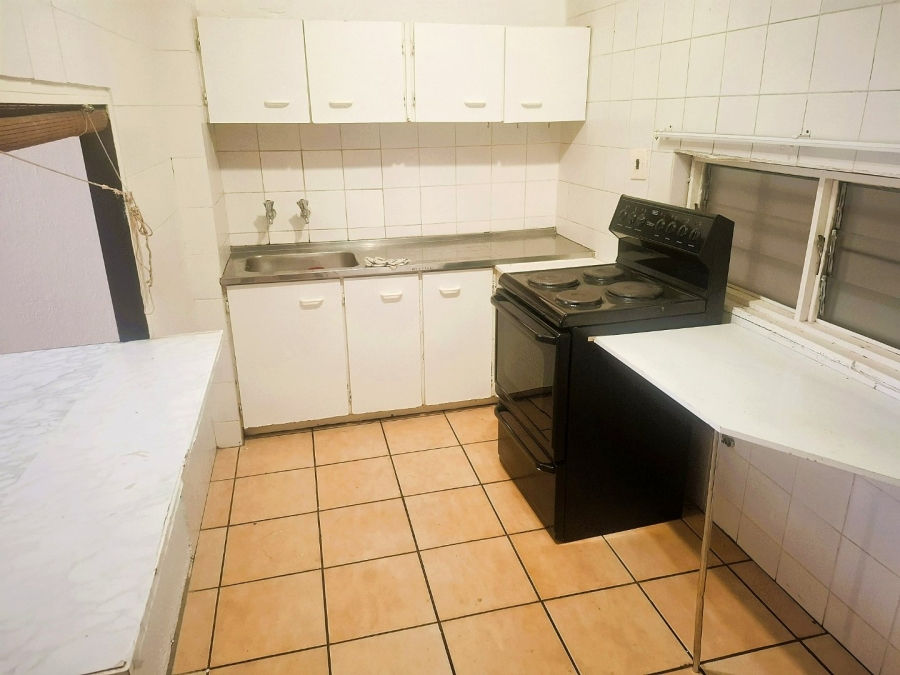 To Let 1 Bedroom Property for Rent in Pretoria Gauteng