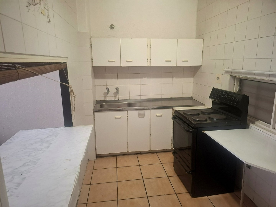 To Let 1 Bedroom Property for Rent in Pretoria Gauteng