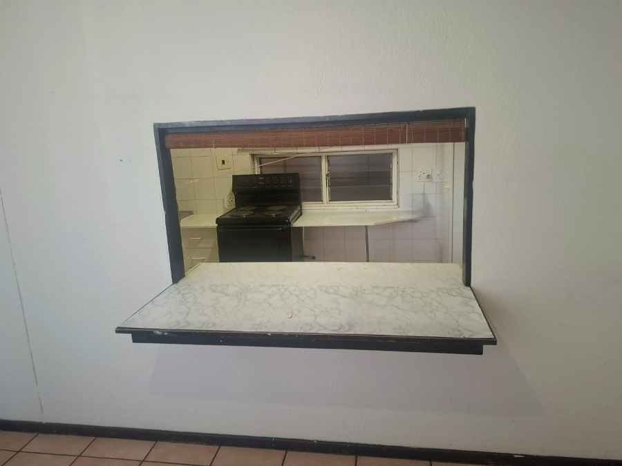 To Let 1 Bedroom Property for Rent in Pretoria Gauteng