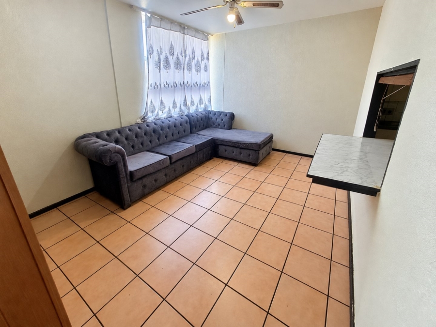 To Let 1 Bedroom Property for Rent in Pretoria Gauteng