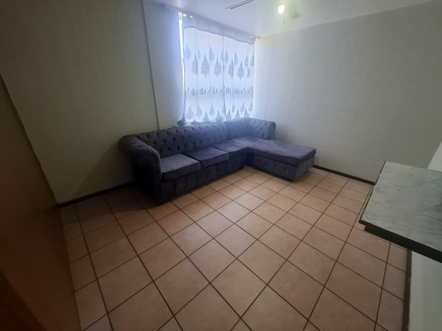 To Let 1 Bedroom Property for Rent in Pretoria Gauteng
