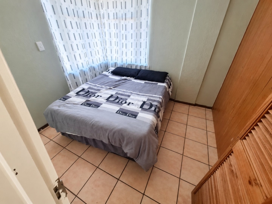 To Let 1 Bedroom Property for Rent in Pretoria Gauteng