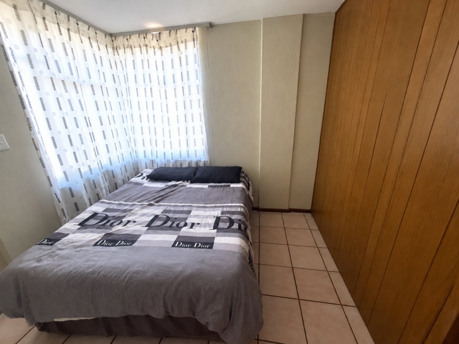 To Let 1 Bedroom Property for Rent in Pretoria Gauteng