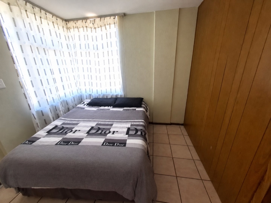 To Let 1 Bedroom Property for Rent in Pretoria Gauteng