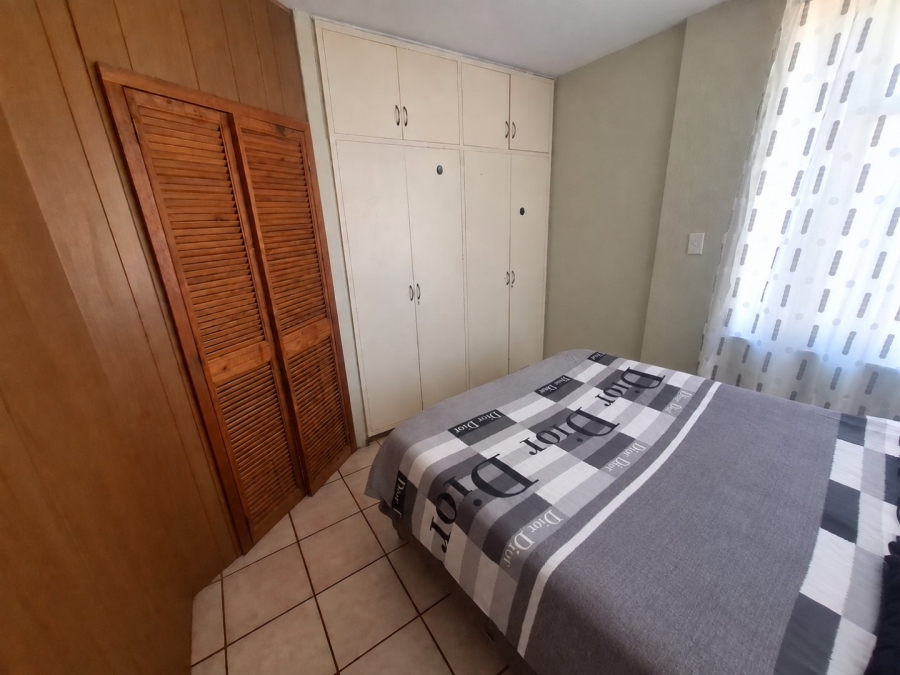 To Let 1 Bedroom Property for Rent in Pretoria Gauteng