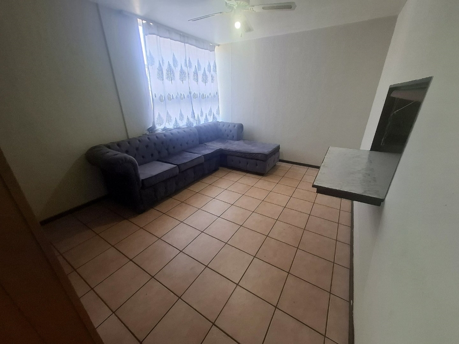 To Let 1 Bedroom Property for Rent in Pretoria Gauteng