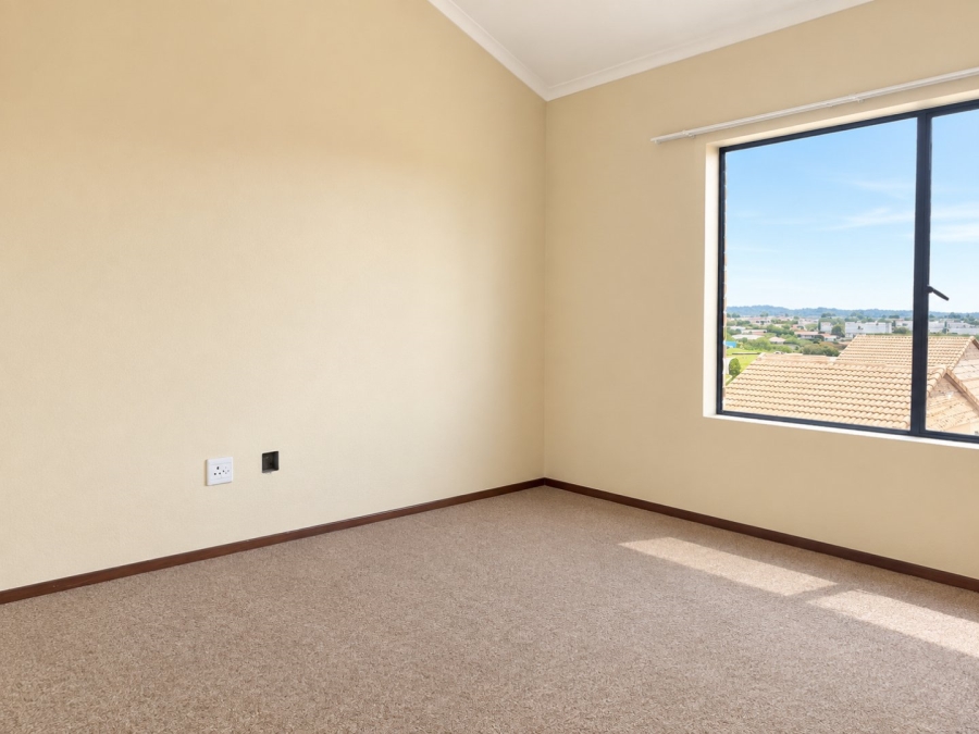To Let 2 Bedroom Property for Rent in Halfway Gardens Gauteng