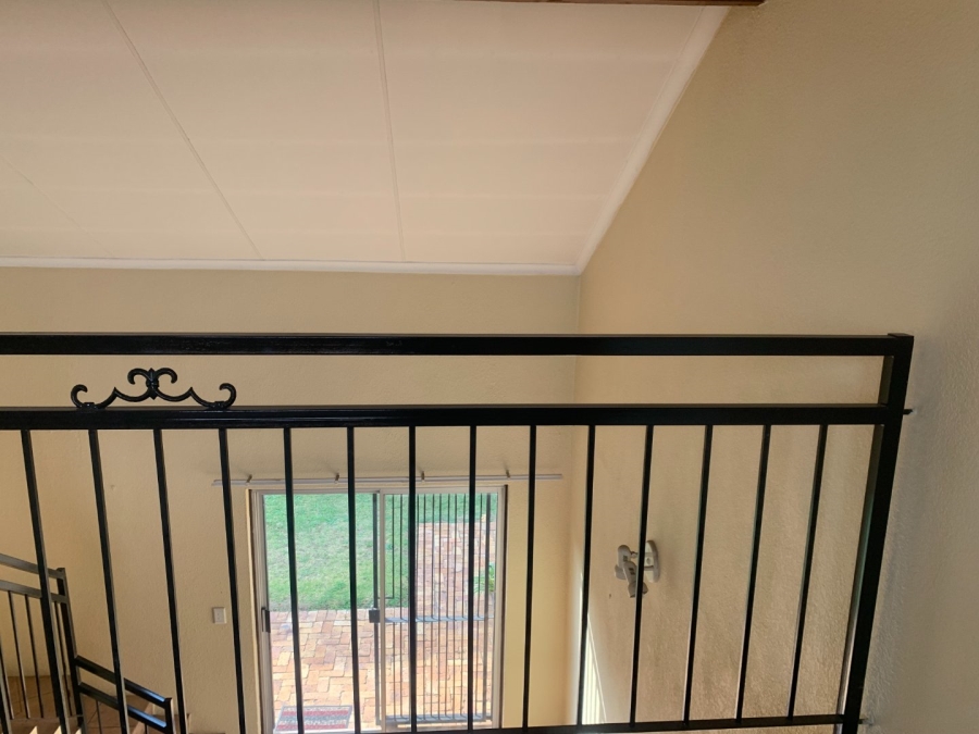 To Let 2 Bedroom Property for Rent in Halfway Gardens Gauteng