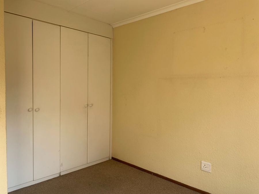 To Let 2 Bedroom Property for Rent in Halfway Gardens Gauteng