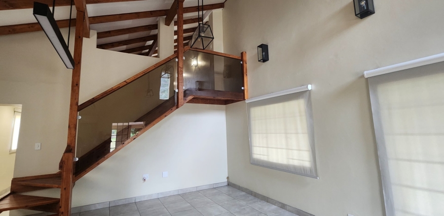 To Let 2 Bedroom Property for Rent in Gerhardsville Gauteng