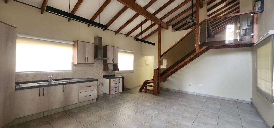 To Let 2 Bedroom Property for Rent in Gerhardsville Gauteng