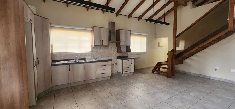 To Let 2 Bedroom Property for Rent in Gerhardsville Gauteng