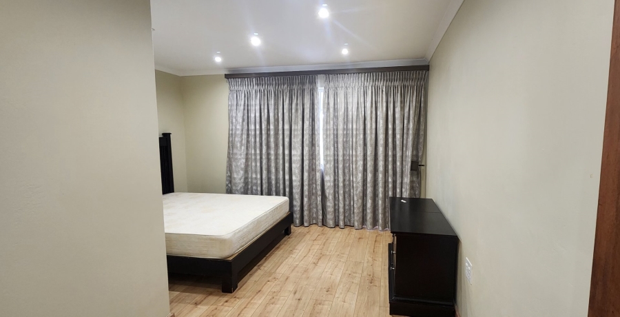 To Let 2 Bedroom Property for Rent in Gerhardsville Gauteng