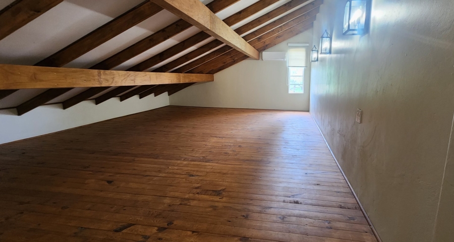 To Let 2 Bedroom Property for Rent in Gerhardsville Gauteng