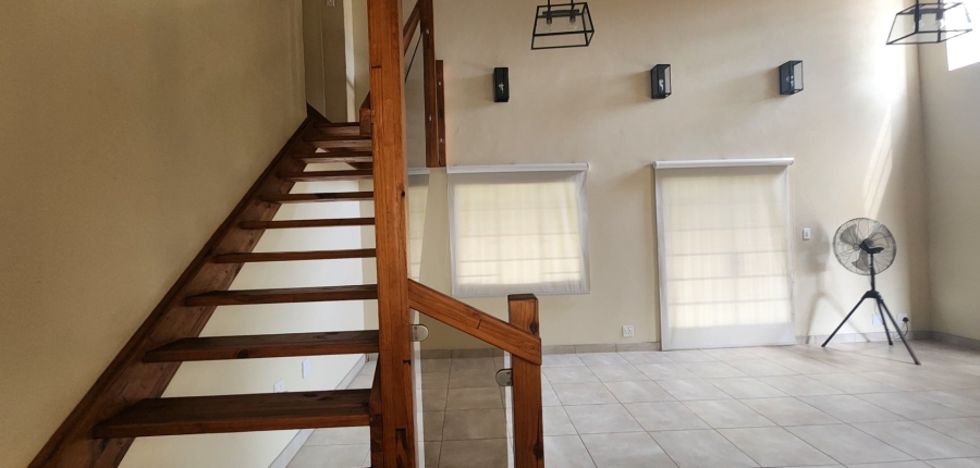 To Let 2 Bedroom Property for Rent in Gerhardsville Gauteng