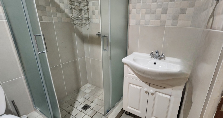 To Let 2 Bedroom Property for Rent in Gerhardsville Gauteng