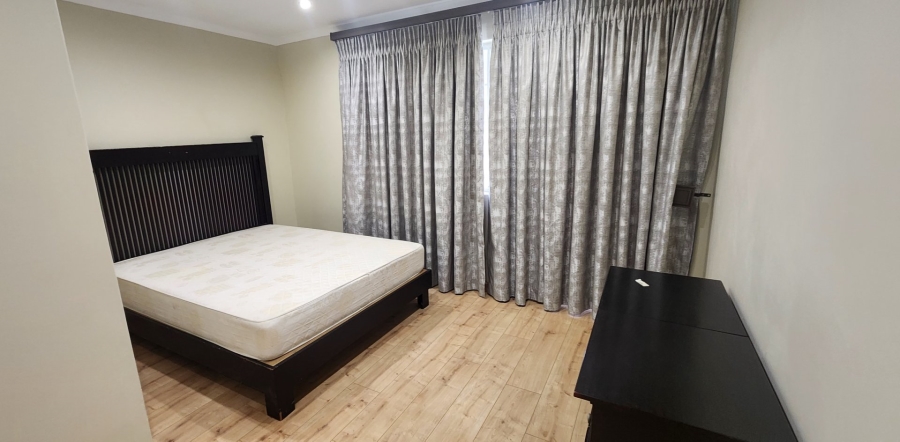 To Let 2 Bedroom Property for Rent in Gerhardsville Gauteng
