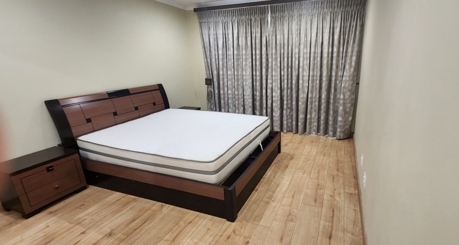 To Let 2 Bedroom Property for Rent in Gerhardsville Gauteng