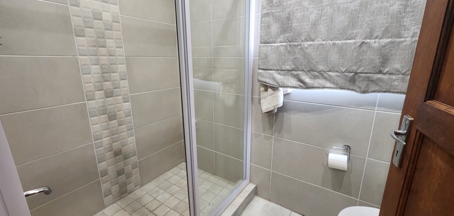 To Let 2 Bedroom Property for Rent in Gerhardsville Gauteng