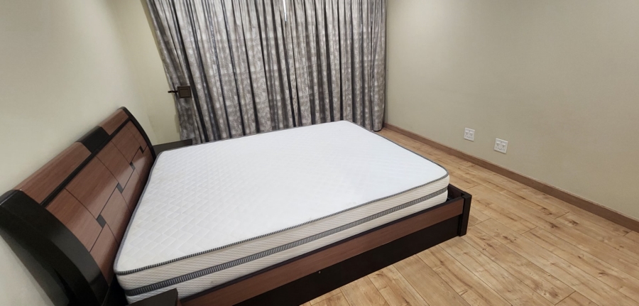 To Let 2 Bedroom Property for Rent in Gerhardsville Gauteng