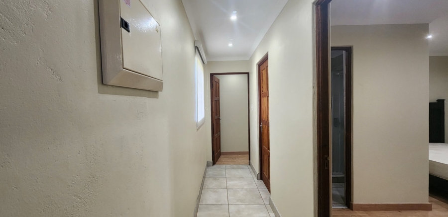 To Let 2 Bedroom Property for Rent in Gerhardsville Gauteng