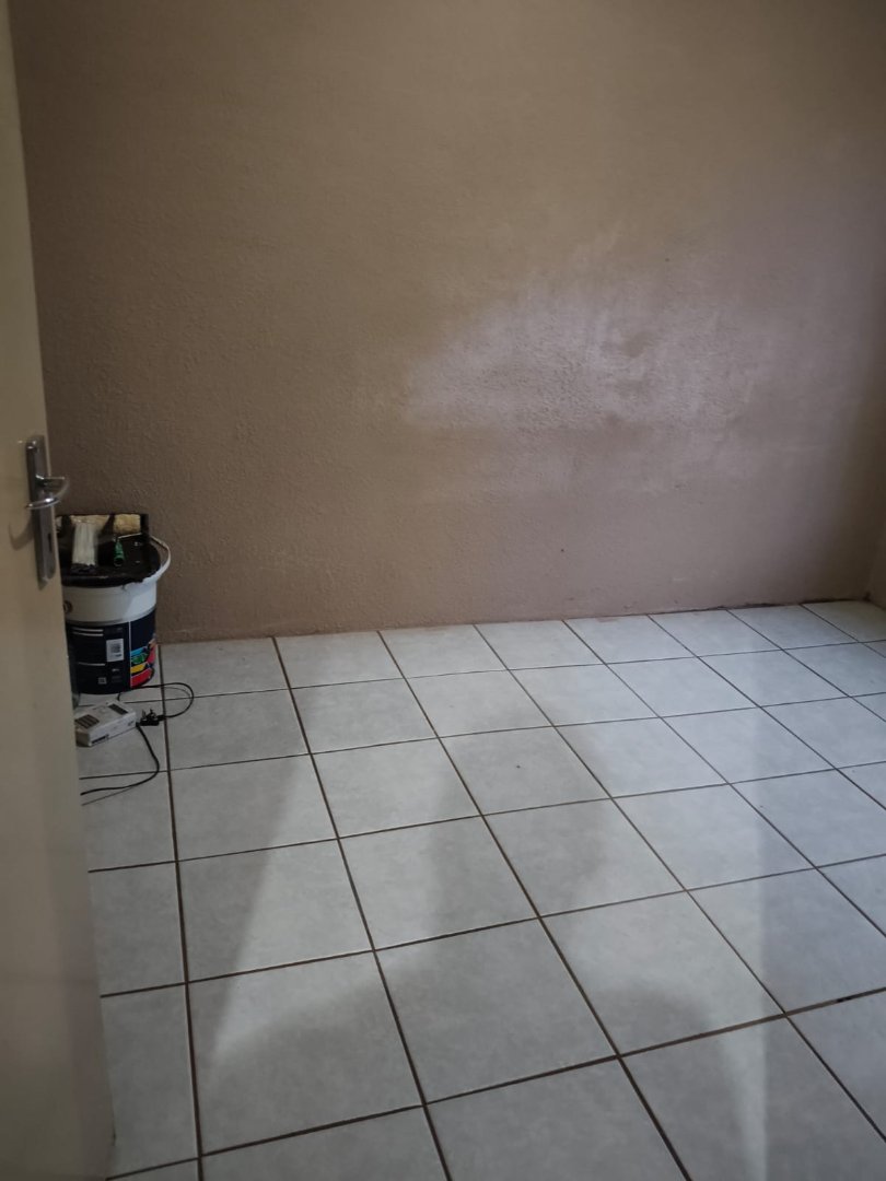 To Let 2 Bedroom Property for Rent in Soshanguve VV Gauteng