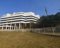 To Let Commercial Property for Rent in Auckland Park Gauteng