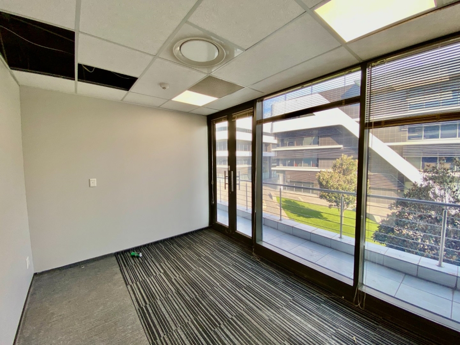 To Let Commercial Property for Rent in Doringkloof Gauteng
