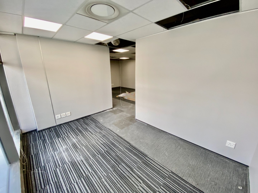 To Let Commercial Property for Rent in Doringkloof Gauteng