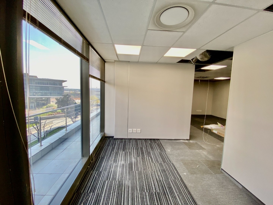 To Let Commercial Property for Rent in Doringkloof Gauteng