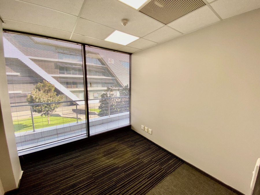 To Let Commercial Property for Rent in Doringkloof Gauteng