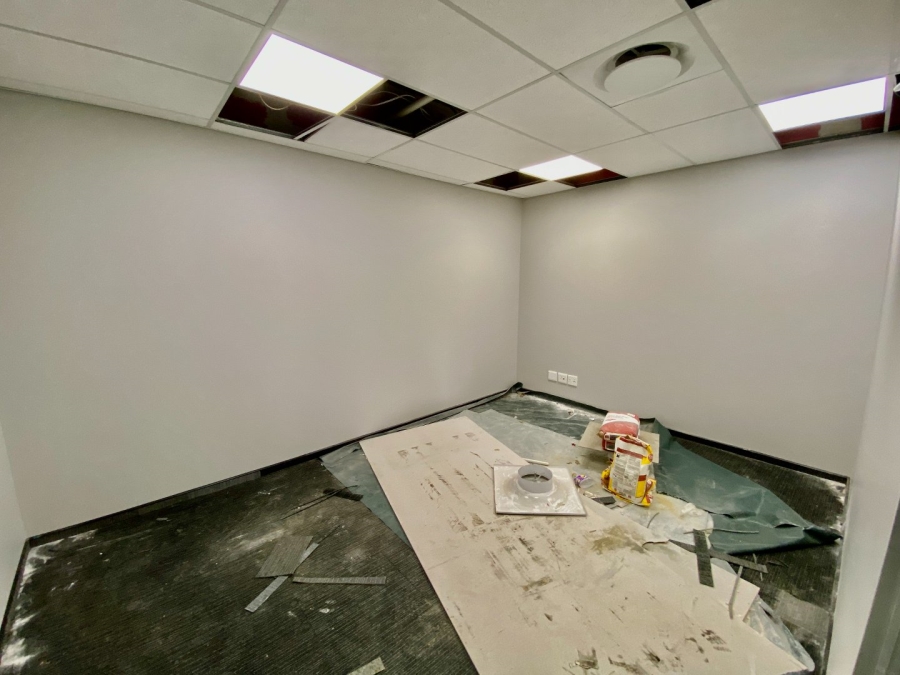 To Let Commercial Property for Rent in Doringkloof Gauteng