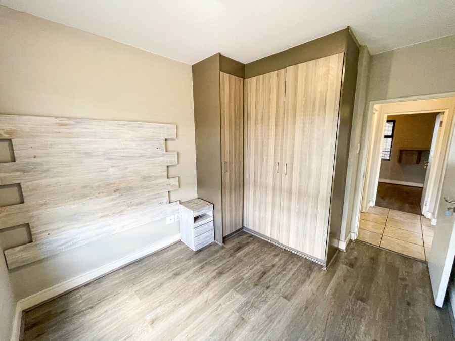 To Let 2 Bedroom Property for Rent in Edenburg Gauteng