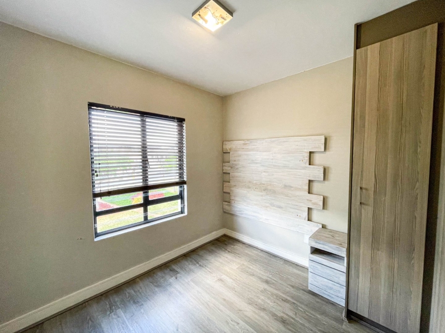 To Let 2 Bedroom Property for Rent in Edenburg Gauteng