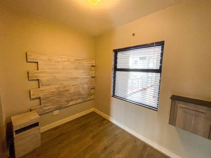 To Let 2 Bedroom Property for Rent in Edenburg Gauteng