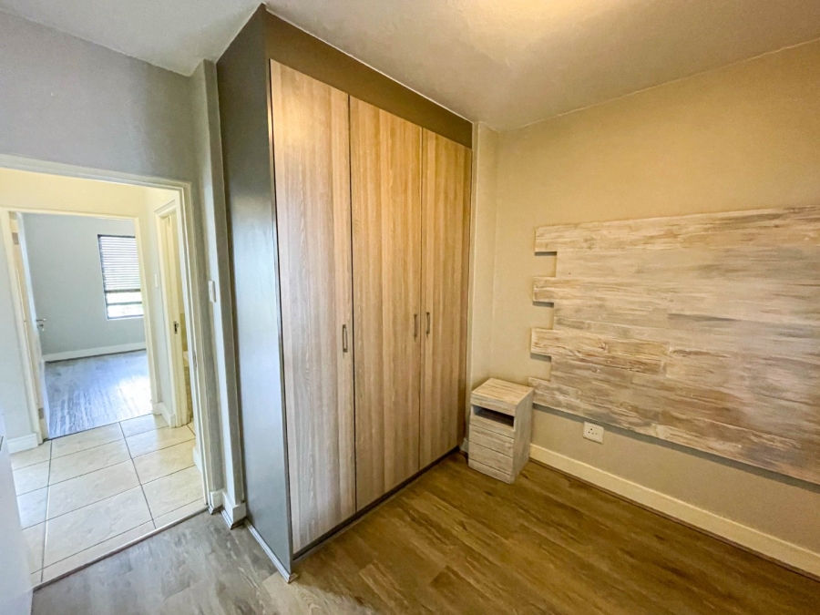 To Let 2 Bedroom Property for Rent in Edenburg Gauteng