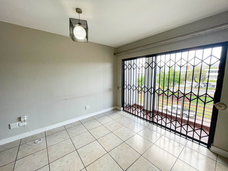 To Let 2 Bedroom Property for Rent in Edenburg Gauteng