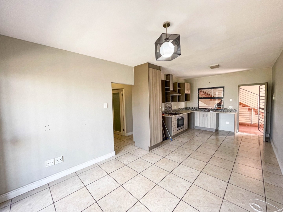 To Let 2 Bedroom Property for Rent in Edenburg Gauteng