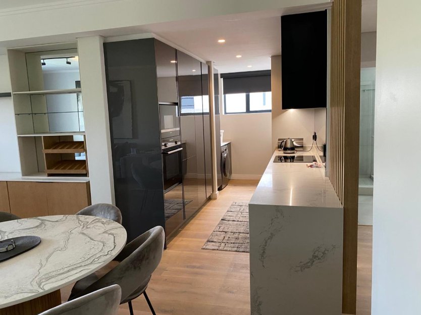 3 Bedroom Property for Sale in Sandringham Gauteng