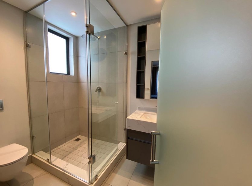 3 Bedroom Property for Sale in Sandringham Gauteng