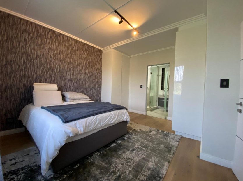3 Bedroom Property for Sale in Sandringham Gauteng